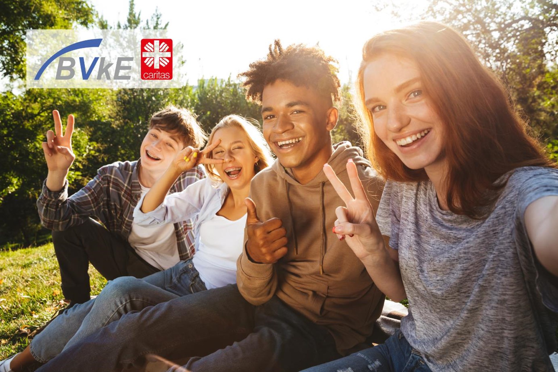 BVkE Bild mit Logo