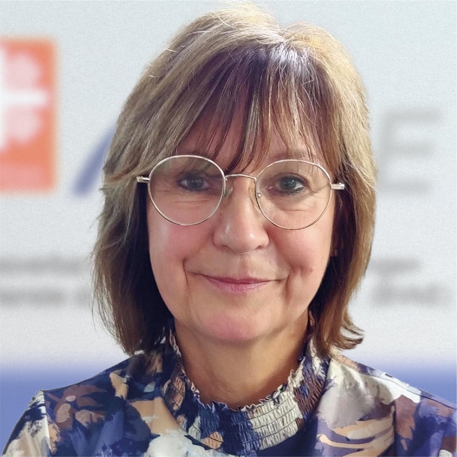 Foto von Heike Schüber